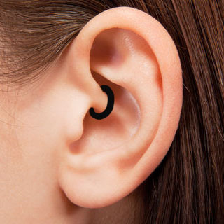 Daith