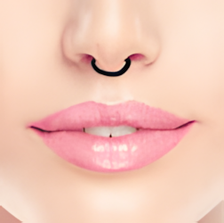 Septum